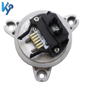 Balasto de Faro LED KY OEM 7466102, Módulo DRL 6002TM0421 para BMW X3 G01 G08 X4 G02, Accesorios para Auto 63117466102 - Product Image 5