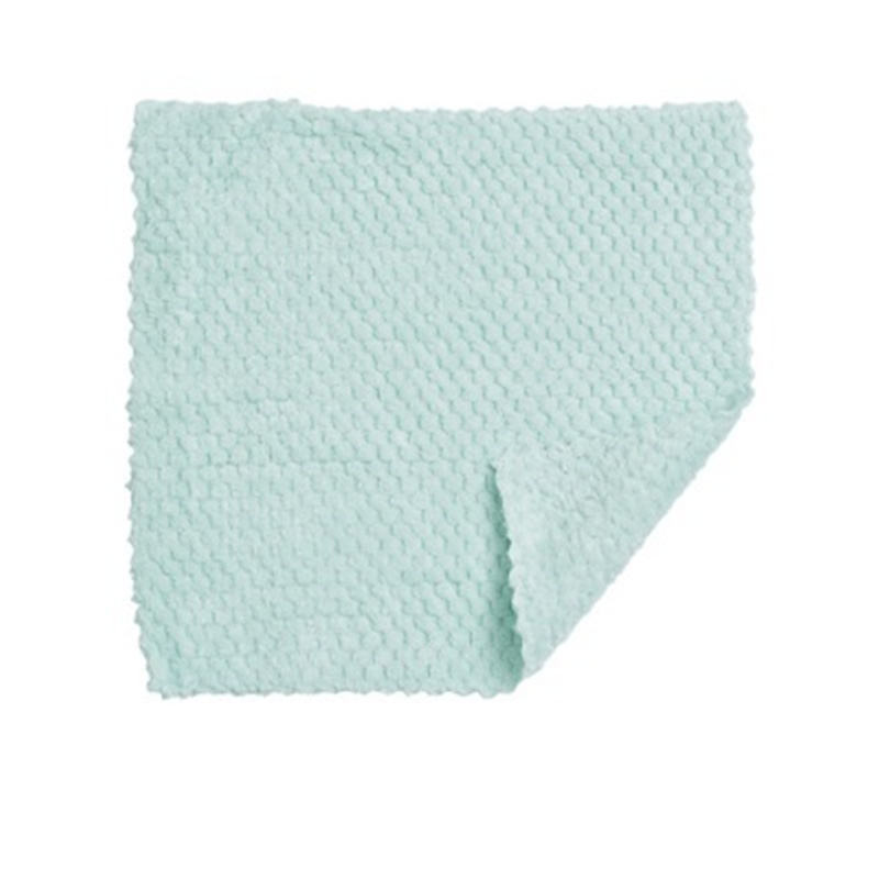 สีฟ้าอ่อน