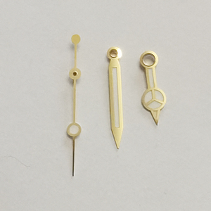 SUB argent jaune or montre aiguilles bleu vert lumineux Fit <span class=keywords><strong>ETA</strong></span> <span class=keywords><strong>2824</strong></span> 2836 mouvement automatique - Product Image 2