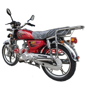 Chongqing Street — moto, <span class=keywords><strong>prix</strong></span> garanti, 70cc 90cc 100cc, vadrouille - Product Image 2