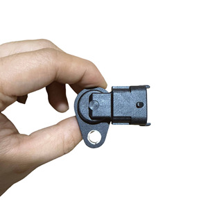 Camshaft Position <b>Sensor</b> 39300-2F000 <b>For</b> <b>Car</b> Replacement Auto <b>Sensor</b> - Product Image 3