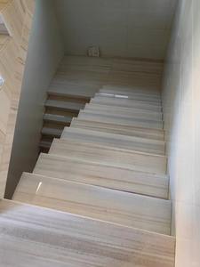 Dalle <span class=keywords><strong>de</strong></span> marbre blanc sable doré pour mur <span class=keywords><strong>de</strong></span> fond, seuil d'escalier, lavabo, panneau <span class=keywords><strong>de</strong></span> <span class=keywords><strong>douche</strong></span>, <span class=keywords><strong>rebord</strong></span> <span class=keywords><strong>de</strong></span> fenêtre - Product Image 6