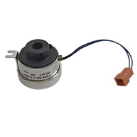 Pièces de distributeur automatique de billets Hyosung CDU1100 Embrayage pour distributeur de monnaie
