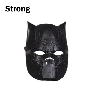 Infinity War Costume di Halloween Della Resina Black Panther - Product Image 2