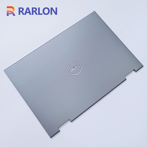 ฝาหลังจอ LCD ผิวนอกใหม่สำหรับ Dell Inspiron 13 5368 0HH2FY HH2FY 460.07R03 0033 - Product Image 3