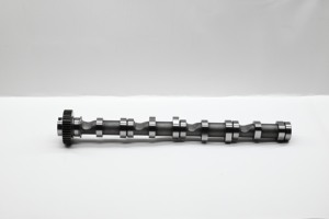 AMAROK 1.6/2.0 TDI 03L109021 03L109021E适用于大众大众奥迪进气凸轮轴 - Product Image 4