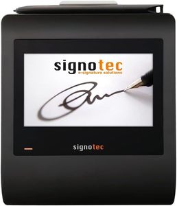 منتج بأسعار معقولة، جهاز إلكتروني صغير بالجملة، لوحة رسم رقمية ذكية محمولة - Product Image 2
