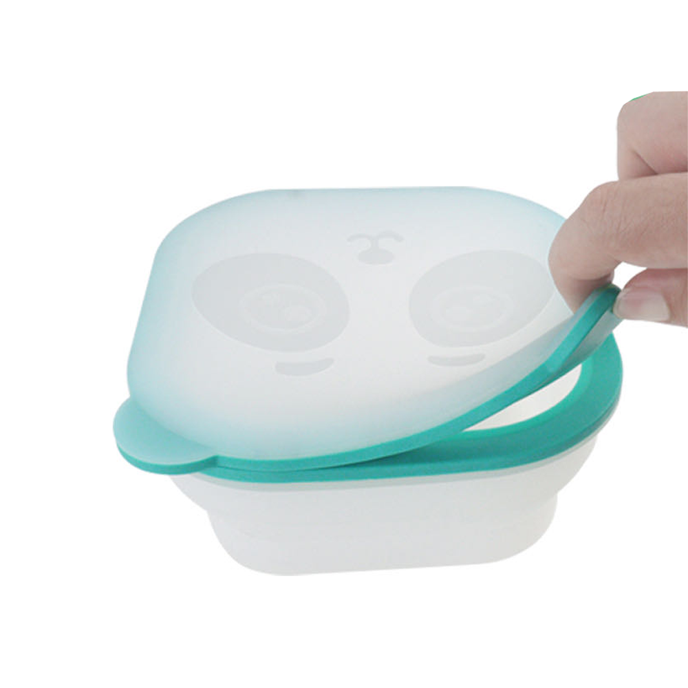 โปร่งใส