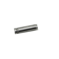 Bague de guidage de soupape d'admission moteur 11122-74030 pour Toyota 3S-FE 4S-FE 5S-FE 1MZ-FE 2AZ-FE