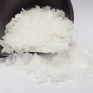 สารเพิ่มความข้นกรดอะมิโน DOE-120, วัตถุดิบสำหรับแชมพูสูตรอ่อนโยน, PEG-120 เมทิลกลูโคสไดโอเลเอต - Product Image 2