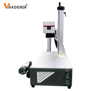 Macchina per Incisione Laser CNC Portatile <span class=keywords><strong>Mr</strong></span> Carve C1 5W 80*80mm per Legno, Plastica, Bambù, Pelle - Mini Marcatrice Laser - Product Image 2