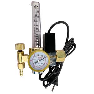 <span class=keywords><strong>Argon</strong></span> CO2 Mig Tig akış ölçer gaz regülatörü ölçer pirinç kaynak <span class=keywords><strong>Argon</strong></span> CO2 debimetre ve regülatör - Product Image 2