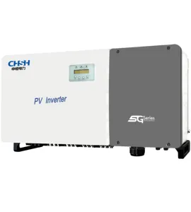 6.2kw solar hybrid inverter with UPS power MPPT solar off-grid all-in-one