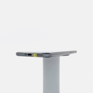 Smartphone d'occasion <span class=keywords><strong>HUAWEI</strong></span> <span class=keywords><strong>Mate</strong></span> 70 Pro <span class=keywords><strong>5G</strong></span>, écran OLED 6,9 pouces 120Hz, triple caméra, batterie 5500mAh, coloris noir, blanc, violet, OS4.3, processeur Core, modèle d'occasion - Product Image 4