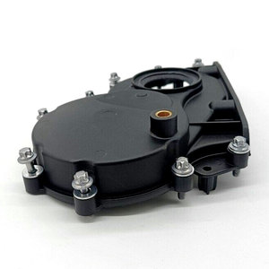 Cubierta de Distribución del Motor de Aluminio OEM 11148512597 para <span class=keywords><strong>Mini</strong></span> F55 F56 1.2TT 1.5T 2014 15-21 - Product Image 4