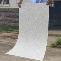 Revêtement mural commercial, carreaux de pierre flexibles MCM pour la décoration intérieure et extérieure des centres commerciaux, vente en gros