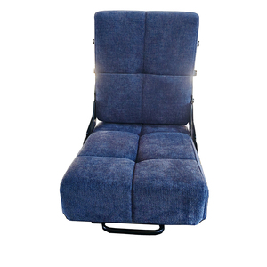 Sièges de voiture modifiés en cuir, banquette convertible <span class=keywords><strong>X</strong></span> AutoLiuma L107 Vito, confort personnalisé, origine Shaanxi, pour <span class=keywords><strong>camping</strong></span>-<span class=keywords><strong>car</strong></span> et fourgonnette - Product Image 2