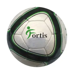 Profesyonel spor maç 2022 futbol maç topu en iyi kalite baskı küçük futbol topu