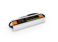 Transformateur à tension constante de haute qualité pour LED, driver AC 176-264V DC 12V 60W 100W 150W 200W 300W 400W, alimentation industrielle simple