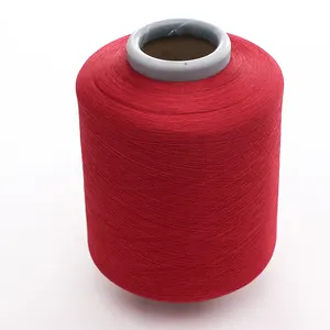 Hilda — fil de spandex 1515 en nylon Super fin, corde fabriquée, élastique, pour le tricot