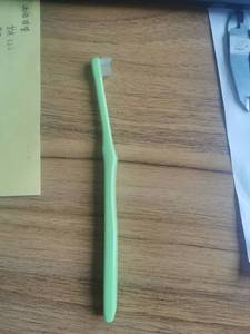 אוראלי טיפול אורתודונטי מברשת שיניים שיני בינה ציצה מברשת חלל ביניים מברשת - Product Image 5