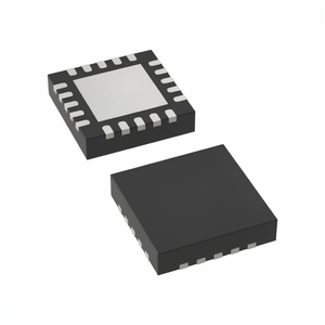 TPL9305AD-QF6R-S 20 WFQFN con Pad Expuesto en Stock, Gestión de Energía (PMIC), Comprar Componentes Electrónicos en Línea - Product Image 1