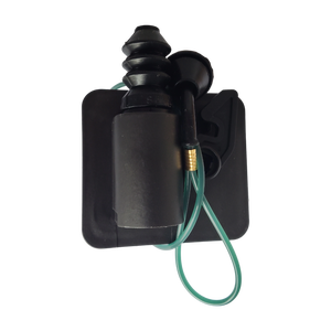 74700-TBA-A02 74700 tbaa02 attuatore carburante Gas combustibile Kit di montaggio porta per <span class=keywords><strong>Honda</strong></span> <span class=keywords><strong>Civic</strong></span> 2016 2017 2018 2019 2021 <span class=keywords><strong>2020</strong></span> - Product Image 4