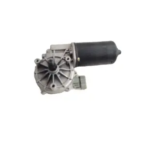 ZD- B0084 windshield wiper motor para TGM TGA MAN TGS TGX TGS WIPER MOTOR 81.264016133-81.264016135 VOLTS 24