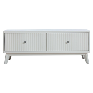 โต๊ะกาแฟทำจากไม้คุณภาพสูงยี่ห้อ Everest ห้องรับแขกมาใหม่เฟอร์นิเจอร์ผลิตจากเวียดนาม - Product Image 4