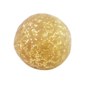 High Quality TPR Transparent Fruit Series Vegetable Water Splat <b>Ball</b> Press <b>Squeeze</b> Decompression Toys for Kids Boys and Girls - Product Image 5