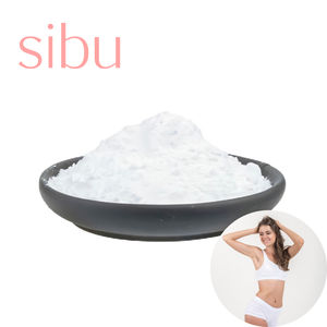 Gestion du poids corporel Sibu soutien du taux métabolique Sibu poudre soins de beauté complément alimentaire perte de poids corporelle mince Sibu poudre - Product Image 1