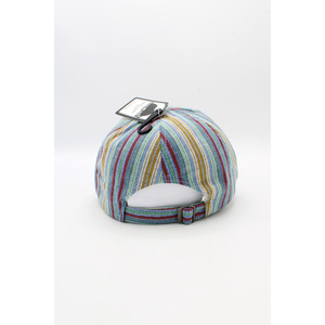 Casquette - 12899 - Product Image 2