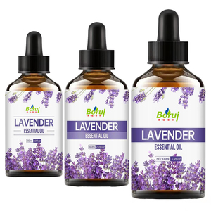 <span class=keywords><strong>Aceite</strong></span> Esencial Natural de Lavanda de Alta Calidad a <span class=keywords><strong>Precio</strong></span> de Fábrica para Masajes, Cuidado Corporal y Cosméticos, <span class=keywords><strong>Aceite</strong></span> de Lavanda Perfumado al por Mayor - Product Image 3