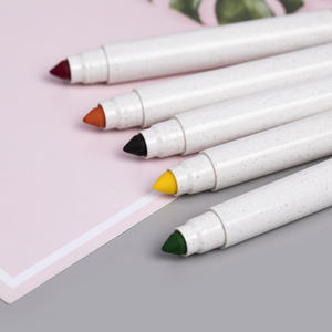 Stylo magique Non toxique à base d'eau Surligneur couleurs assorties <span class=keywords><strong>grande</strong></span> pointe <span class=keywords><strong>feutres</strong></span> coloriage stylo bureau et école fournitures - Product Image 5
