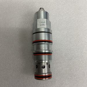 Vanne à cartouche hydraulique CBCG-LJN CBBD-LJN CBDC-LHN CBFC-LHN CBCH-LJN CBCH-LKN PBHB-LAN PPJB-KAN COFA-XCN SCCA-LAN NFCC-LCN - Product Image 1