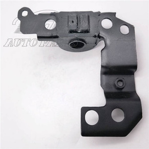 46777741 46777742 ขายส่งอะไหล่รถยนต์ HDE บูชปีกนกสำหรับ Fiat Palio - Product Image 2