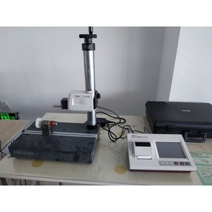 เครื่องมือวัดความหยาบผิวของมิตูโตโย รุ่น SJ-410 ซีรีส์ 178 อุปกรณ์ทดสอบความแม่นยำสูง - Product Image 2