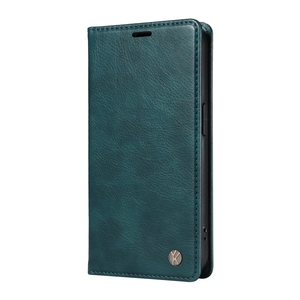 Per <span class=keywords><strong>iPhone</strong></span> <span class=keywords><strong>11</strong></span> 13 Promax magnetico custodia per carta <span class=keywords><strong>di</strong></span> credito, custodia per telefono a portafoglio per <span class=keywords><strong>iPhone</strong></span> 6/7/8/8 Plus/X - Product Image 5