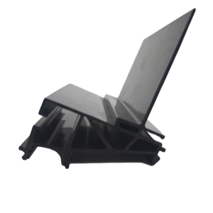 Offre Spéciale modèle de service d'impression 3d services de prototypage rapide Sla pièces en plastique ABS en résine d'impression 3d - Product Image 5