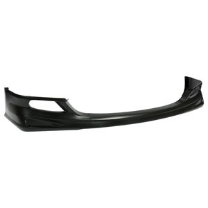 Alerón Delantero para Parachoques Estilo Mugen para Honda Odyssey 2005-2007 - Product Image 1