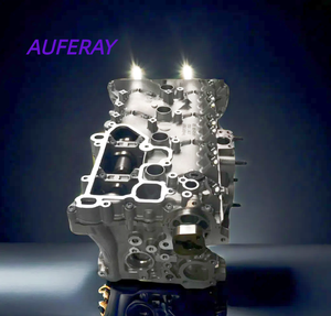 High Quality <strong>EA</strong> <strong>888</strong> 95B Macan Cylinder Head 95810306300 95810306310 9A7103264 Compatible with 2009-2016 for Porsche 2.0T Macan - Product Image 2