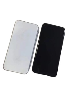 Pas d'affichage de travail étui de té<span class=keywords><strong>l</strong></span>éphone portable réplique jouet Mobile <span class=keywords><strong>pour</strong></span> Iphone15 décor fausse maquette té<span class=keywords><strong>l</strong></span>éphone <span class=keywords><strong>pour</strong></span> Iphone16 factice <span class=keywords><strong>pour</strong></span> Iphone 16 - Product Image 2