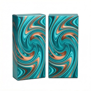 Cajas y Empaques Personalizados para Vaporizadores con Impresión Digital al por Mayor, Accesorios para Vaporizadores, Envío - Product Image 6