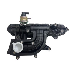 Intake Manifold Assembly DS7G9424GA DS7G6A785CA DS7Z9424N for GM Holden 2011-2018 New Replacement Part - Product Image 1