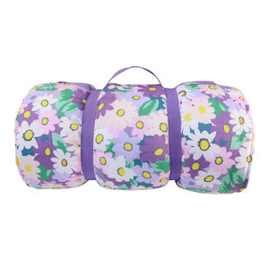 Tapis <span class=keywords><strong>de</strong></span> sieste <span class=keywords><strong>de</strong></span> haute qualité avec oreiller amovible pour enfants tout-petits garçons filles garderie préscolaire <span class=keywords><strong>maternelle</strong></span> <span class=keywords><strong>sac</strong></span> <span class=keywords><strong>de</strong></span> <span class=keywords><strong>couchage</strong></span> tapis <span class=keywords><strong>de</strong></span> sieste - Product Image 4