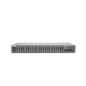 Nuovo prodotto Juniper EX4400-24T switch di accesso Ethernet reti per data center EX4400-24X