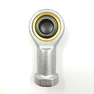 Hxhv si6 si8 si10 si12 si16 si18 si20 si25 si 6 8 10 12 14 16 18 20 25 t/k si10t/K bóng Doanh nữ chủ đề Rod End mang - Product Image 6