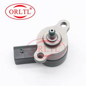 ORLTL 0281002493 common rail régulateur <span class=keywords><strong>de</strong></span> pression d'injection <span class=keywords><strong>de</strong></span> carburant DRV valve 0281002493 0281 002 493 pour FIAT - Product Image 1