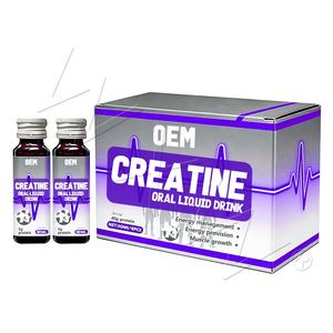 Bestseller <span class=keywords><strong>Live</strong></span> Melkzuurbacteriën Orale Dunne Vellen Hoge CFU Probiotica Energiemanagement - Product Image 1