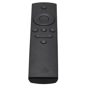 รีโมททีวีสากลสำหรับ Haier HTR-A09 LE42M31 43M31 39Z51Z 39D39 39H710,รีโมทคอนโทรลสำหรับ LCD TV - Product Image 1